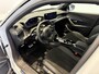Peugeot 2008 1.2 Hybrid 145 GT | APPLE CARPLAY & ANDROID AUTO | STOELVERWARMING | NAVI | ELEKTRISCHE STOELEN | AUTOMAAT |