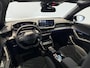 Peugeot 2008 1.2 Hybrid 145 GT | APPLE CARPLAY & ANDROID AUTO | STOELVERWARMING | NAVI | ELEKTRISCHE STOELEN | AUTOMAAT |