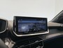 Peugeot 2008 1.2 Hybrid 145 GT | APPLE CARPLAY & ANDROID AUTO | STOELVERWARMING | NAVI | ELEKTRISCHE STOELEN | AUTOMAAT |