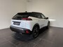Peugeot 2008 1.2 Hybrid 145 GT | APPLE CARPLAY & ANDROID AUTO | STOELVERWARMING | NAVI | ELEKTRISCHE STOELEN | AUTOMAAT |