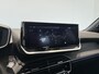 Peugeot 2008 1.2 Hybrid 145 GT | APPLE CARPLAY & ANDROID AUTO | STOELVERWARMING | NAVI | ELEKTRISCHE STOELEN | AUTOMAAT |