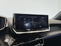 Peugeot 2008 1.2 Hybrid 145 GT | APPLE CARPLAY & ANDROID AUTO | STOELVERWARMING | NAVI | ELEKTRISCHE STOELEN | AUTOMAAT |