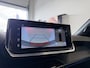 Peugeot 2008 1.2 Hybrid 145 GT | APPLE CARPLAY & ANDROID AUTO | STOELVERWARMING | NAVI | ELEKTRISCHE STOELEN | AUTOMAAT |