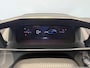Peugeot 2008 1.2 Hybrid 145 GT | APPLE CARPLAY & ANDROID AUTO | STOELVERWARMING | NAVI | ELEKTRISCHE STOELEN | AUTOMAAT |