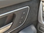 Nissan Qashqai 1.3 MHEV Xtronic Tekna Plus / Fabrieksgarantie tot 10-2028 / All season banden / Panoramadak / Trekgewicht 1800 kg / Head Up Display / Elektrische achterklep / Voorstoel met massage functie / Bose Audio Systeem / Stuur Stoel & Voorruit verwarming /