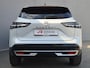 Nissan Qashqai 1.3 MHEV Xtronic Tekna Plus / Fabrieksgarantie tot 10-2028 / All season banden / Panoramadak / Trekgewicht 1800 kg / Head Up Display / Elektrische achterklep / Voorstoel met massage functie / Bose Audio Systeem / Stuur Stoel & Voorruit verwarming /
