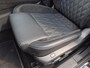 Nissan Qashqai 1.3 MHEV Xtronic Tekna Plus / Fabrieksgarantie tot 10-2028 / All season banden / Panoramadak / Trekgewicht 1800 kg / Head Up Display / Elektrische achterklep / Voorstoel met massage functie / Bose Audio Systeem / Stuur Stoel & Voorruit verwarming /