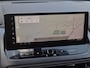 Nissan Qashqai 1.3 MHEV Xtronic Tekna Plus / Fabrieksgarantie tot 10-2028 / All season banden / Panoramadak / Trekgewicht 1800 kg / Head Up Display / Elektrische achterklep / Voorstoel met massage functie / Bose Audio Systeem / Stuur Stoel & Voorruit verwarming /