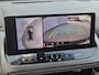 Nissan Qashqai 1.3 MHEV Xtronic Tekna Plus / Fabrieksgarantie tot 10-2028 / All season banden / Panoramadak / Trekgewicht 1800 kg / Head Up Display / Elektrische achterklep / Voorstoel met massage functie / Bose Audio Systeem / Stuur Stoel & Voorruit verwarming /