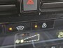 Nissan Qashqai 1.3 MHEV Xtronic Tekna Plus / Fabrieksgarantie tot 10-2028 / All season banden / Panoramadak / Trekgewicht 1800 kg / Head Up Display / Elektrische achterklep / Voorstoel met massage functie / Bose Audio Systeem / Stuur Stoel & Voorruit verwarming /