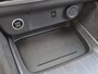 Nissan Qashqai 1.3 MHEV Xtronic Tekna Plus / Fabrieksgarantie tot 10-2028 / All season banden / Panoramadak / Trekgewicht 1800 kg / Head Up Display / Elektrische achterklep / Voorstoel met massage functie / Bose Audio Systeem / Stuur Stoel & Voorruit verwarming /