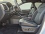 Nissan Qashqai 1.3 MHEV Xtronic Tekna Plus / Fabrieksgarantie tot 10-2028 / All season banden / Panoramadak / Trekgewicht 1800 kg / Head Up Display / Elektrische achterklep / Voorstoel met massage functie / Bose Audio Systeem / Stuur Stoel & Voorruit verwarming /