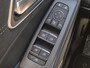 Nissan Qashqai 1.3 MHEV Xtronic Tekna Plus / Fabrieksgarantie tot 10-2028 / All season banden / Panoramadak / Trekgewicht 1800 kg / Head Up Display / Elektrische achterklep / Voorstoel met massage functie / Bose Audio Systeem / Stuur Stoel & Voorruit verwarming /
