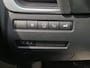 Nissan Qashqai 1.3 MHEV Xtronic Tekna Plus / Fabrieksgarantie tot 10-2028 / All season banden / Panoramadak / Trekgewicht 1800 kg / Head Up Display / Elektrische achterklep / Voorstoel met massage functie / Bose Audio Systeem / Stuur Stoel & Voorruit verwarming /