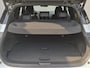 Nissan Qashqai 1.3 MHEV Xtronic Tekna Plus / Fabrieksgarantie tot 10-2028 / All season banden / Panoramadak / Trekgewicht 1800 kg / Head Up Display / Elektrische achterklep / Voorstoel met massage functie / Bose Audio Systeem / Stuur Stoel & Voorruit verwarming /