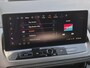 Nissan Qashqai 1.3 MHEV Xtronic Tekna Plus / Fabrieksgarantie tot 10-2028 / All season banden / Panoramadak / Trekgewicht 1800 kg / Head Up Display / Elektrische achterklep / Voorstoel met massage functie / Bose Audio Systeem / Stuur Stoel & Voorruit verwarming /