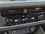 Nissan Qashqai 1.3 MHEV Xtronic Tekna Plus / Fabrieksgarantie tot 10-2028 / All season banden / Panoramadak / Trekgewicht 1800 kg / Head Up Display / Elektrische achterklep / Voorstoel met massage functie / Bose Audio Systeem / Stuur Stoel & Voorruit verwarming /