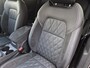 Nissan Qashqai 1.3 MHEV Xtronic Tekna Plus / Fabrieksgarantie tot 10-2028 / All season banden / Panoramadak / Trekgewicht 1800 kg / Head Up Display / Elektrische achterklep / Voorstoel met massage functie / Bose Audio Systeem / Stuur Stoel & Voorruit verwarming /