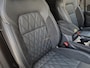 Nissan Qashqai 1.3 MHEV Xtronic Tekna Plus / Fabrieksgarantie tot 10-2028 / All season banden / Panoramadak / Trekgewicht 1800 kg / Head Up Display / Elektrische achterklep / Voorstoel met massage functie / Bose Audio Systeem / Stuur Stoel & Voorruit verwarming /