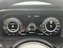 Nissan Qashqai 1.3 MHEV Xtronic Tekna Plus / Fabrieksgarantie tot 10-2028 / All season banden / Panoramadak / Trekgewicht 1800 kg / Head Up Display / Elektrische achterklep / Voorstoel met massage functie / Bose Audio Systeem / Stuur Stoel & Voorruit verwarming /