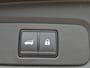 Nissan Qashqai 1.3 MHEV Xtronic Tekna Plus / Fabrieksgarantie tot 10-2028 / All season banden / Panoramadak / Trekgewicht 1800 kg / Head Up Display / Elektrische achterklep / Voorstoel met massage functie / Bose Audio Systeem / Stuur Stoel & Voorruit verwarming /