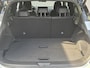 Nissan Qashqai 1.3 MHEV Xtronic Tekna Plus / Fabrieksgarantie tot 10-2028 / All season banden / Panoramadak / Trekgewicht 1800 kg / Head Up Display / Elektrische achterklep / Voorstoel met massage functie / Bose Audio Systeem / Stuur Stoel & Voorruit verwarming /