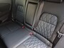 Nissan Qashqai 1.3 MHEV Xtronic Tekna Plus / Fabrieksgarantie tot 10-2028 / All season banden / Panoramadak / Trekgewicht 1800 kg / Head Up Display / Elektrische achterklep / Voorstoel met massage functie / Bose Audio Systeem / Stuur Stoel & Voorruit verwarming /