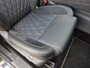Nissan Qashqai 1.3 MHEV Xtronic Tekna Plus / Fabrieksgarantie tot 10-2028 / All season banden / Panoramadak / Trekgewicht 1800 kg / Head Up Display / Elektrische achterklep / Voorstoel met massage functie / Bose Audio Systeem / Stuur Stoel & Voorruit verwarming /