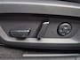 Nissan Qashqai 1.3 MHEV Xtronic Tekna Plus / Fabrieksgarantie tot 10-2028 / All season banden / Panoramadak / Trekgewicht 1800 kg / Head Up Display / Elektrische achterklep / Voorstoel met massage functie / Bose Audio Systeem / Stuur Stoel & Voorruit verwarming /