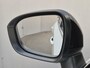 Nissan Qashqai 1.3 MHEV Xtronic Tekna Plus / Fabrieksgarantie tot 10-2028 / All season banden / Panoramadak / Trekgewicht 1800 kg / Head Up Display / Elektrische achterklep / Voorstoel met massage functie / Bose Audio Systeem / Stuur Stoel & Voorruit verwarming /