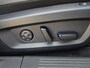 Nissan Qashqai 1.3 MHEV Xtronic Tekna Plus / Fabrieksgarantie tot 10-2028 / All season banden / Panoramadak / Trekgewicht 1800 kg / Head Up Display / Elektrische achterklep / Voorstoel met massage functie / Bose Audio Systeem / Stuur Stoel & Voorruit verwarming /