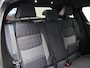 Renault 4 comfort range techno 52 kWh | Vijf jaar garantie | Stoel- en stuurwielverwarming | All season banden |