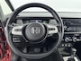 Honda Jazz 1.5 e:HEV Executive | ACC | Achteruitrijcamera | Stoel + Stuurverwarming | Lane Assist | Climate Control | Apple Carplay/Android Auto |