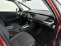 Honda Jazz 1.5 e:HEV Executive | ACC | Achteruitrijcamera | Stoel + Stuurverwarming | Lane Assist | Climate Control | Apple Carplay/Android Auto |