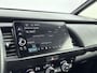 Honda Jazz 1.5 e:HEV Executive | ACC | Achteruitrijcamera | Stoel + Stuurverwarming | Lane Assist | Climate Control | Apple Carplay/Android Auto |