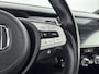 Honda Jazz 1.5 e:HEV Executive | ACC | Achteruitrijcamera | Stoel + Stuurverwarming | Lane Assist | Climate Control | Apple Carplay/Android Auto |