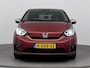 Honda Jazz 1.5 e:HEV Executive | ACC | Achteruitrijcamera | Stoel + Stuurverwarming | Lane Assist | Climate Control | Apple Carplay/Android Auto |