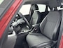Honda Jazz 1.5 e:HEV Executive | ACC | Achteruitrijcamera | Stoel + Stuurverwarming | Lane Assist | Climate Control | Apple Carplay/Android Auto |