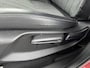Honda Jazz 1.5 e:HEV Executive | ACC | Achteruitrijcamera | Stoel + Stuurverwarming | Lane Assist | Climate Control | Apple Carplay/Android Auto |