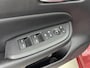 Honda Jazz 1.5 e:HEV Executive | ACC | Achteruitrijcamera | Stoel + Stuurverwarming | Lane Assist | Climate Control | Apple Carplay/Android Auto |