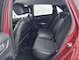 Honda Jazz 1.5 e:HEV Executive | ACC | Achteruitrijcamera | Stoel + Stuurverwarming | Lane Assist | Climate Control | Apple Carplay/Android Auto |