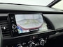 Honda Jazz 1.5 e:HEV Executive | ACC | Achteruitrijcamera | Stoel + Stuurverwarming | Lane Assist | Climate Control | Apple Carplay/Android Auto |