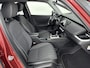 Honda Jazz 1.5 e:HEV Executive | ACC | Achteruitrijcamera | Stoel + Stuurverwarming | Lane Assist | Climate Control | Apple Carplay/Android Auto |