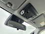 Honda Jazz 1.5 e:HEV Executive | ACC | Achteruitrijcamera | Stoel + Stuurverwarming | Lane Assist | Climate Control | Apple Carplay/Android Auto |