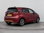 Honda Jazz 1.5 e:HEV Executive | ACC | Achteruitrijcamera | Stoel + Stuurverwarming | Lane Assist | Climate Control | Apple Carplay/Android Auto |