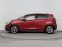 Honda Jazz 1.5 e:HEV Executive | ACC | Achteruitrijcamera | Stoel + Stuurverwarming | Lane Assist | Climate Control | Apple Carplay/Android Auto |