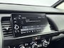 Honda Jazz 1.5 e:HEV Executive | ACC | Achteruitrijcamera | Stoel + Stuurverwarming | Lane Assist | Climate Control | Apple Carplay/Android Auto |