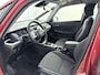Honda Jazz 1.5 e:HEV Executive | ACC | Achteruitrijcamera | Stoel + Stuurverwarming | Lane Assist | Climate Control | Apple Carplay/Android Auto |