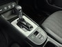Honda Jazz 1.5 e:HEV Executive | ACC | Achteruitrijcamera | Stoel + Stuurverwarming | Lane Assist | Climate Control | Apple Carplay/Android Auto |