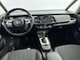 Honda Jazz 1.5 e:HEV Executive | ACC | Achteruitrijcamera | Stoel + Stuurverwarming | Lane Assist | Climate Control | Apple Carplay/Android Auto |